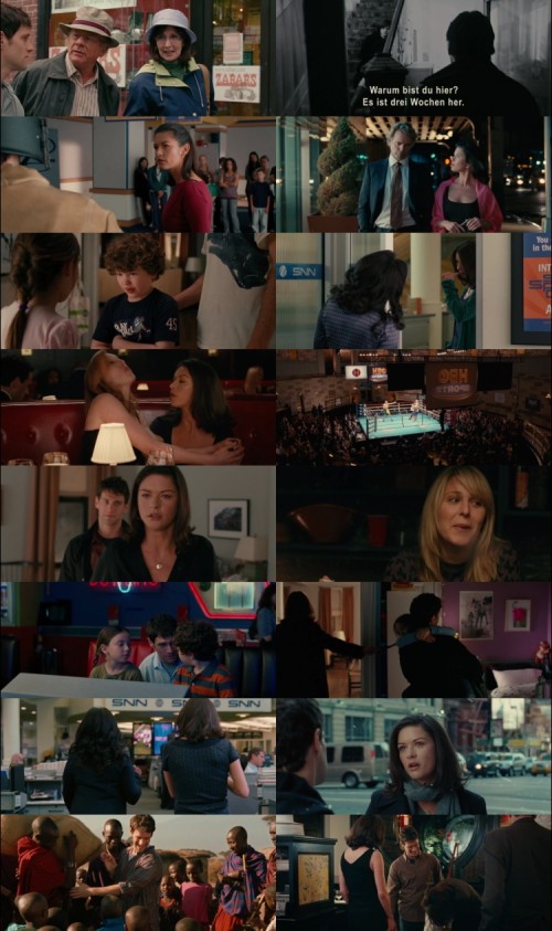 The.Rebound.2009.720p.BluRay.Hindi.English.DD.2.0.x264.ESubs_s.jpg