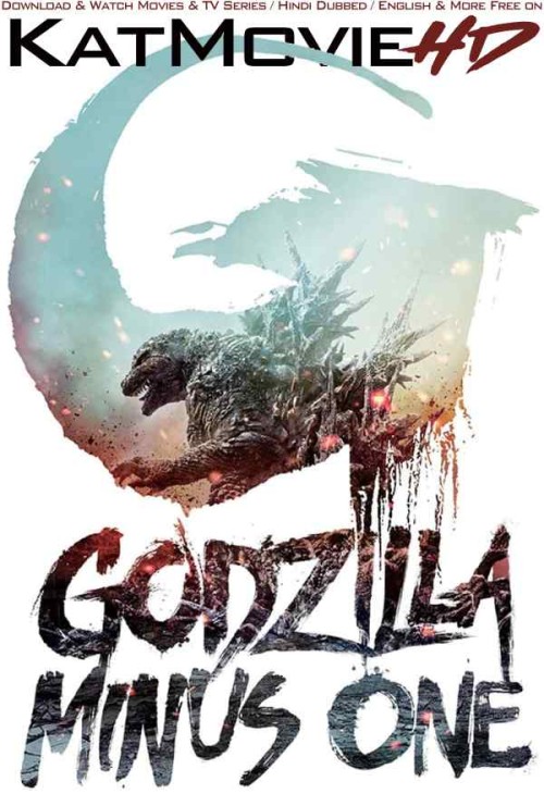 Godzilla-Minus-One-2023-Full-Movie-English-KatMovieHD.jpg