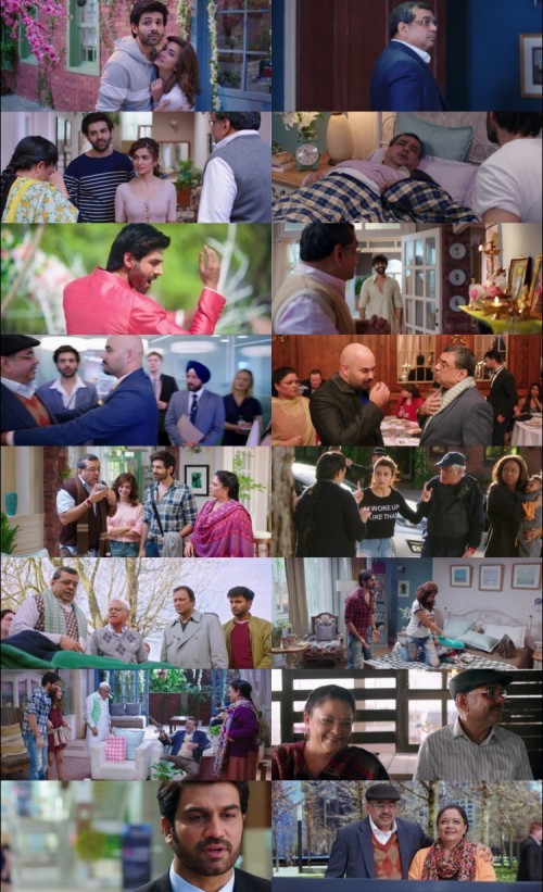 Guest.iin.London.2017.1080p.WEB.DL.Hindi.DD.2.0x264.ESubs_s.jpg