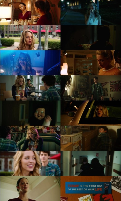 Happy.Death.Day.2017.1080p.BluRay.English.DD.5.1x264.ESubs_s.jpg