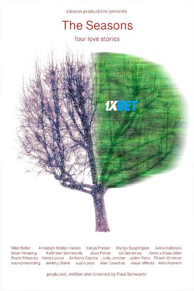The.Seasons-Four.Love.Stori.jpg
