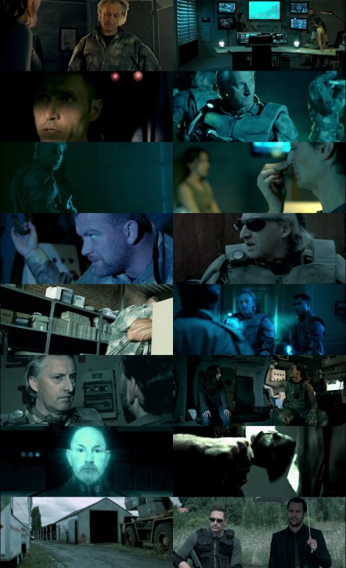 Transit.17.2019.720p.WEB.DL.Hindi.English.DD.2.0.x264.ESubs_s.jpg