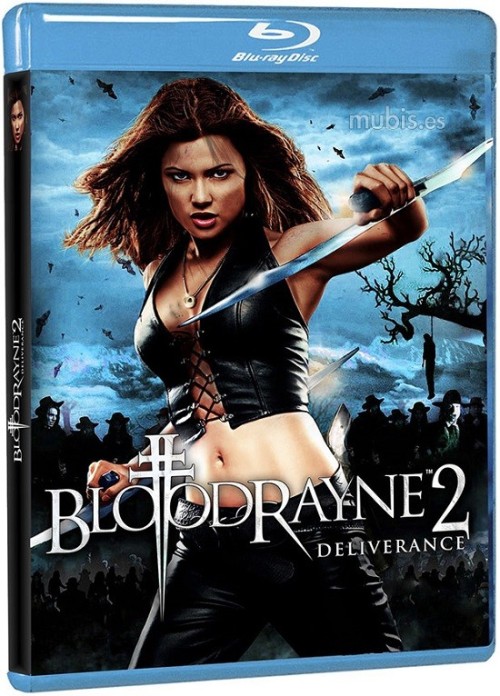 bloodrayne-2-deliverance-blu-ray-original.jpg