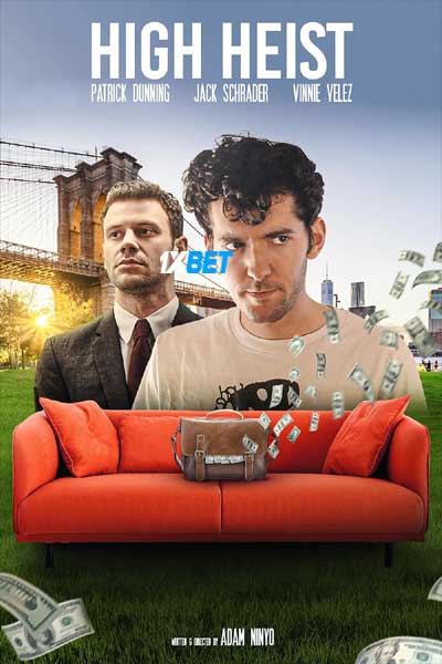 High.Heist.2023.720p.WEBRip.jpg
