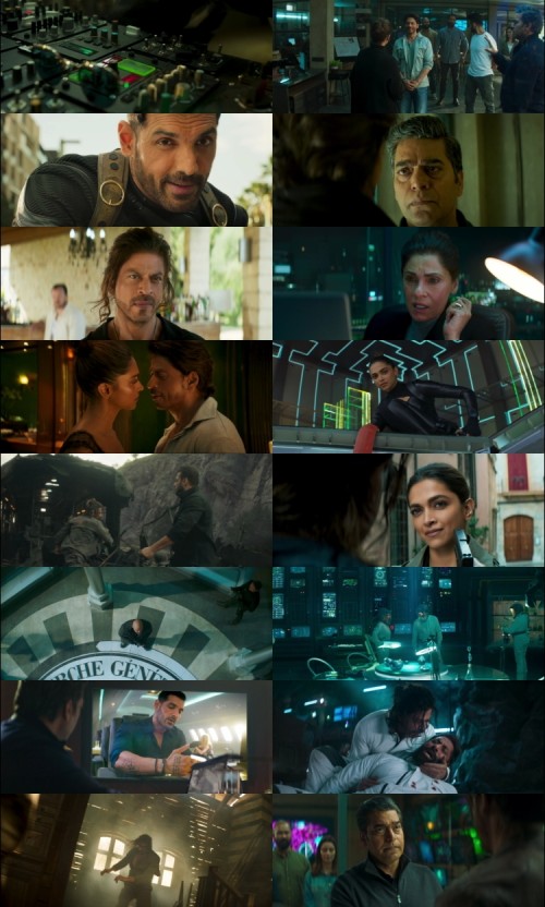 Pathaan-2023-BluRay-1080p-Hindi-DD-5.1-x264-ESub-11GB---mkvCinemas-1_s.jpg