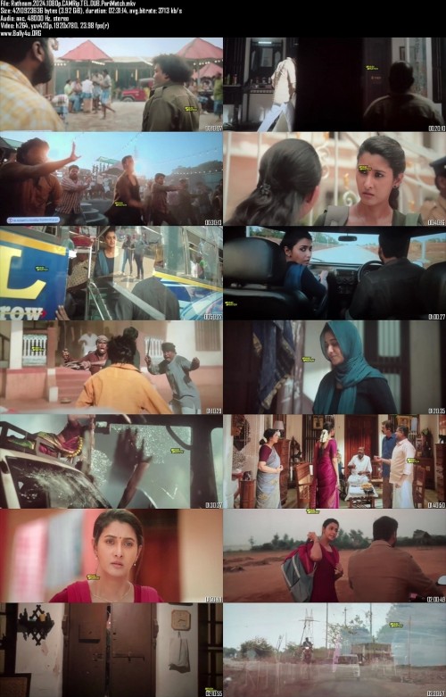 Rathnam.2024.1080p.CAMRip.TEL.DUB.PariMatch_s.jpg
