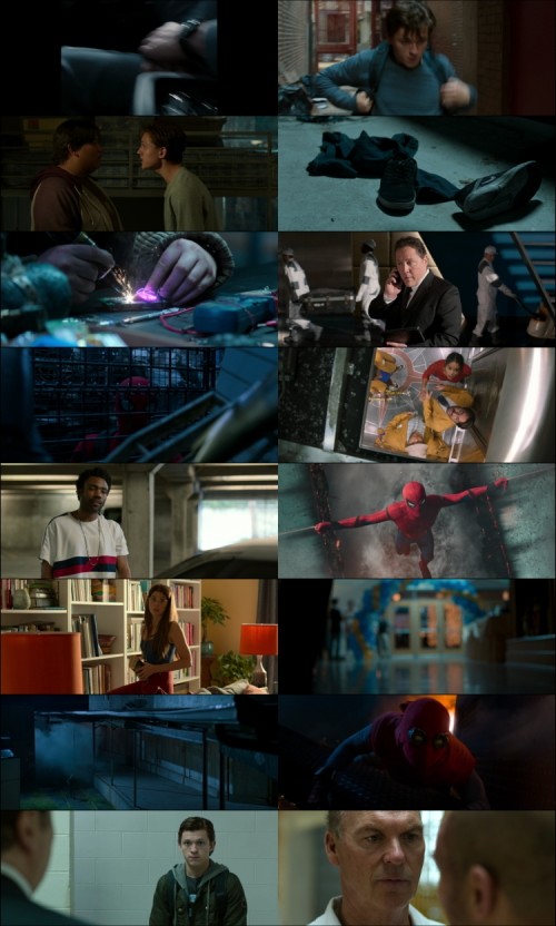 Spider-Man-Homecoming-2017-1080p-BluRay-Hindi-English-BD-5.1-x264-ESubs-9GB---mkvCinemas-Telly-1_s.jpg