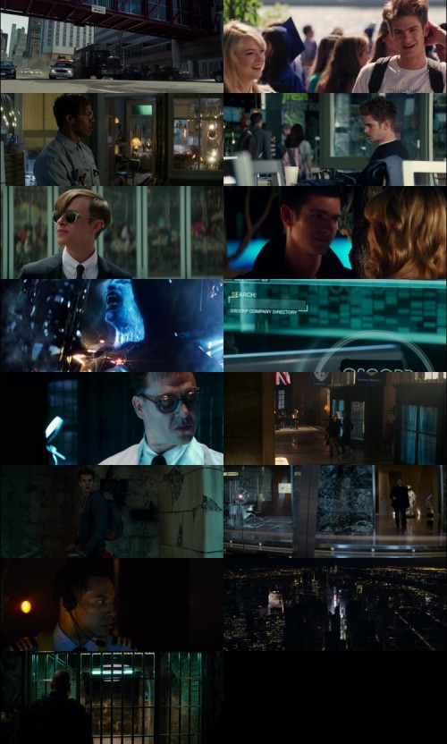 The-Amazing-Spider-Man-2-2014-BluRay-1080p-Hindi-English-BD-5.1-x264-MSubs-11GB---mkvCinemas-Telly-1_s.jpg