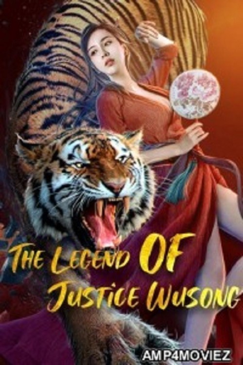 The_Legend_Of_Justice_Wusong_2021_ORG_Hindi_Dubbed_Movie.jpg