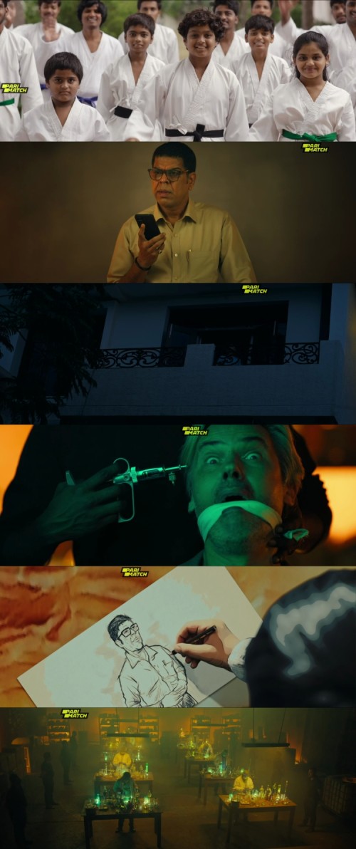 Chaari.111.2024.1080p.WEBRip.HINDI.HQ.DUB.PariMatch_s.jpg