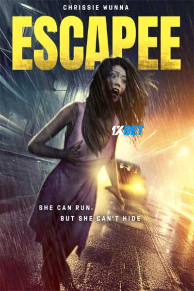Escapee.2023.720p.WEBRip.HI.jpg