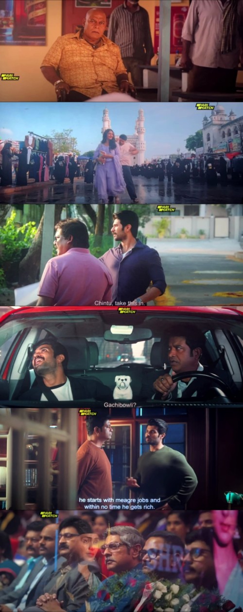 Family.Star.2024.1080p.CAMRip.HINDI.HQ.DUB.PariMatch_s.jpg