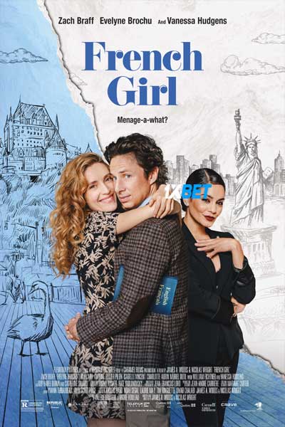 French.Girl.2024.720p.WEBRi4d87ea5e2561fa9e.jpg