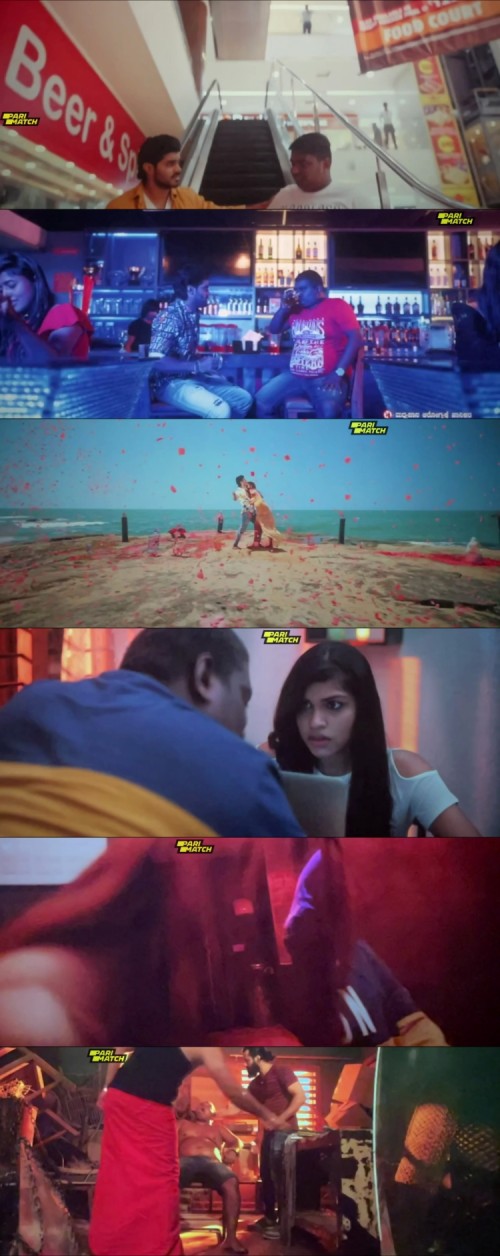 Kailasa.Kasidre.2024.1080p.CAMRip.HINDI.HQ.DUB.PariMatch_s.jpg