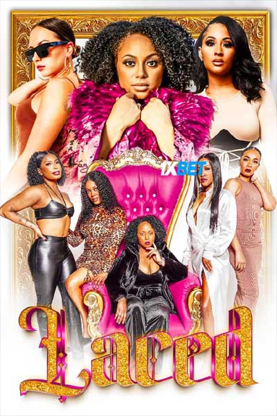 Laced.2024.720p.WEBRip.HIND.jpg