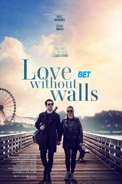 Love.Without.Walls.2023.720.jpg