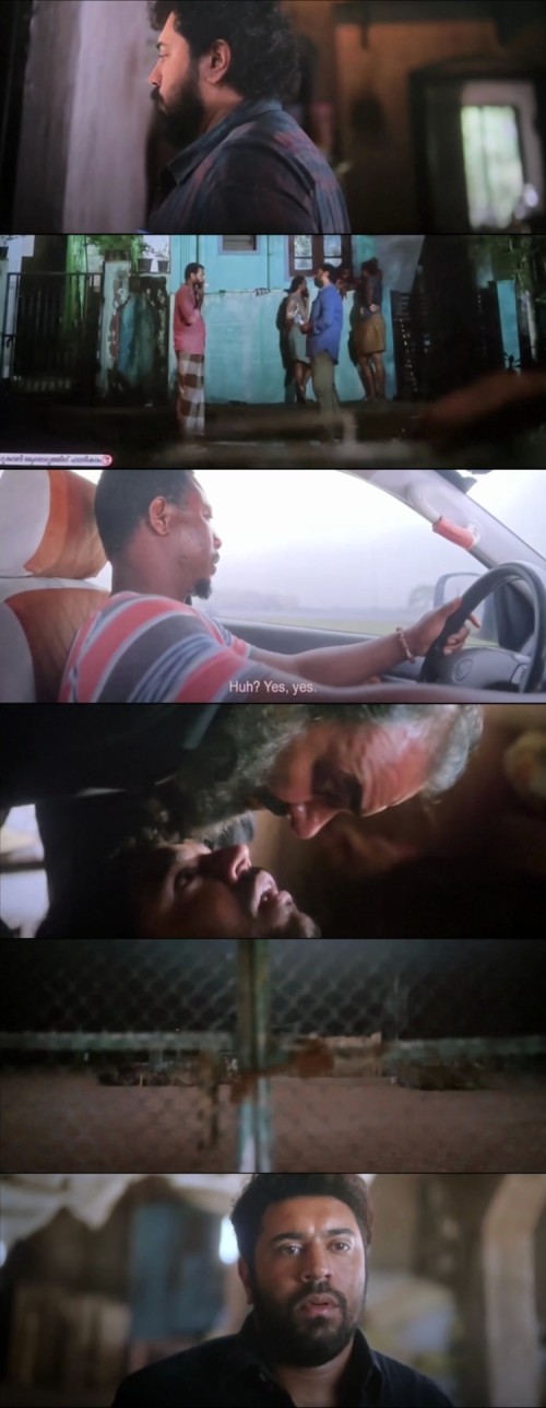 Malayalee.From.India.2024.1080p.CAMRip.MAL.DUB.Batery_s.jpg