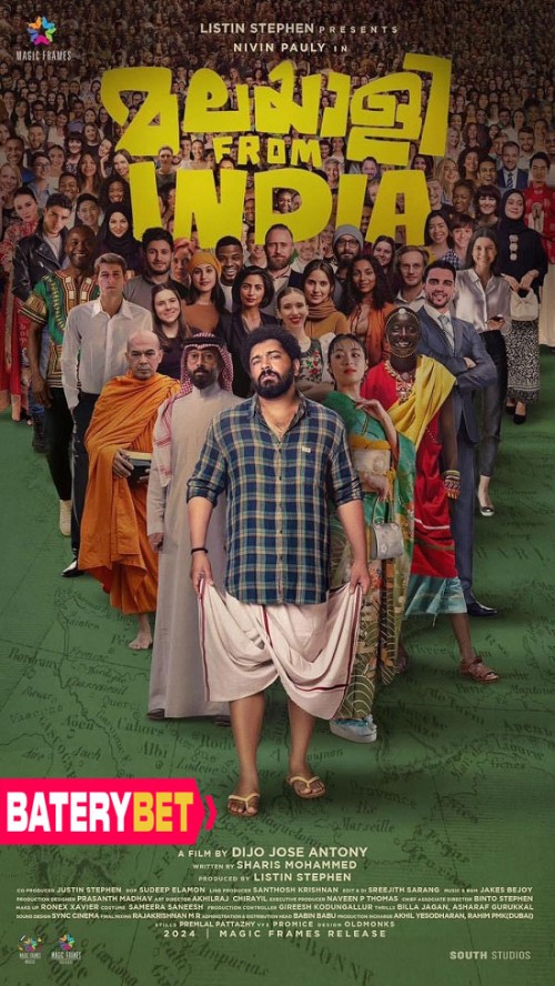 Malayalee.From.India.2024.jpg