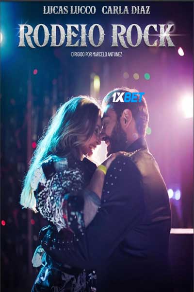Rodeio.Rock.2023.720p.WEB-D.jpg