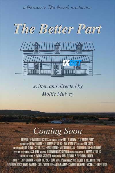The.Better.Part.2022.720p.W.jpg