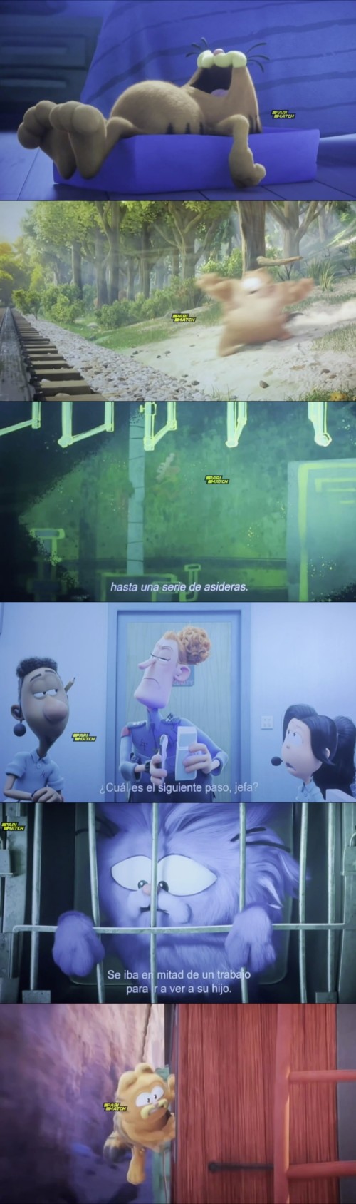 The.Garfield.Movie.2024.1080p.CAMRip.HINDI.ENG.PariMatch_s.jpg