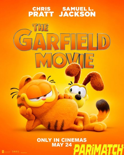 The.Garfield.Movie.2024.jpg