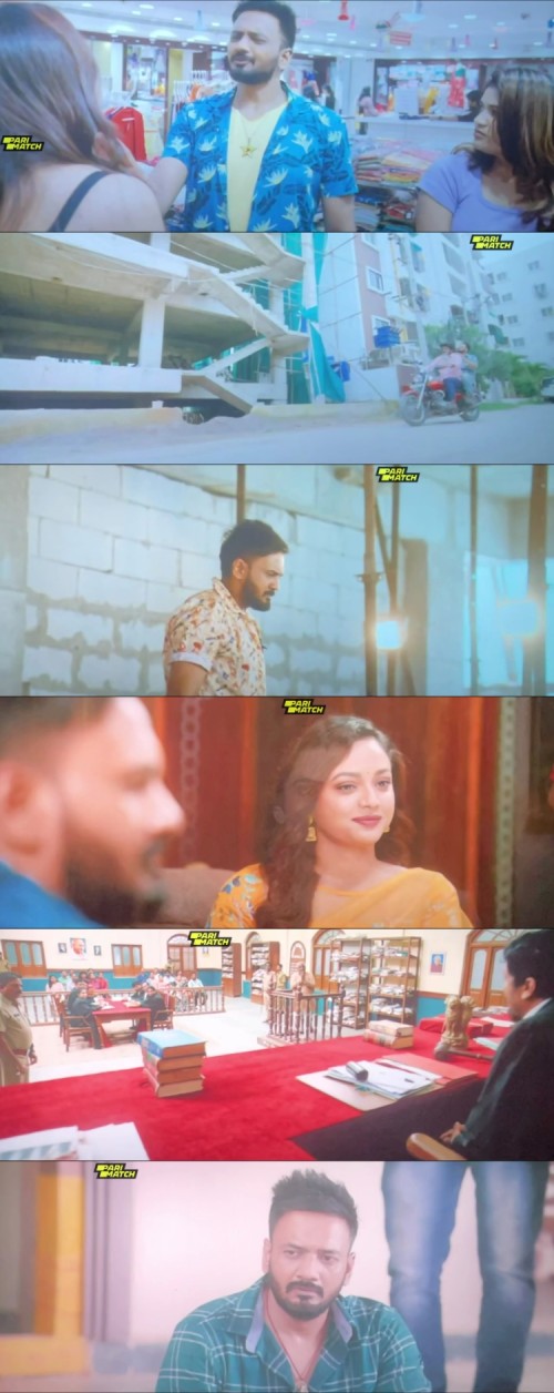 Vey.Dharuvey.2024.1080p.CAMRip.HINDI.HQ.DUB.PariMatch_s.jpg