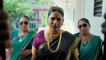 Download Madgaon Express (2024) Hindi HDRip Full Movie
