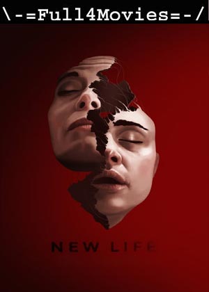 New Life (2024) 1080p | 720p | 480p WEB-HDRip [English (DD 5.1)]
