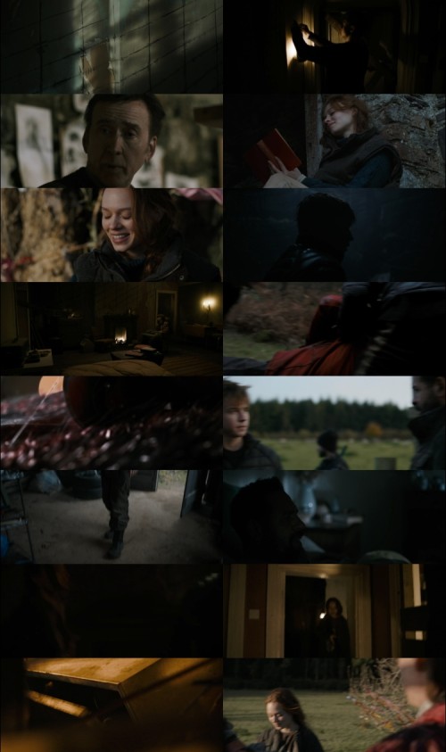 Arcadian.2024.1080p.WEB.HDRip.English.DD.5.1.x264.MSubs.Full4Movies_s.jpg