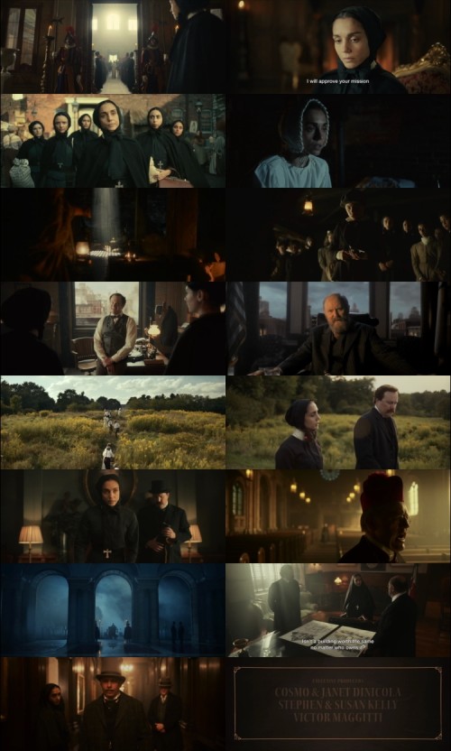 Cabrini.2024.1080p.WEB.HDRip.English.DD.5.1.x264.ESubs.Full4Movies_s.jpg