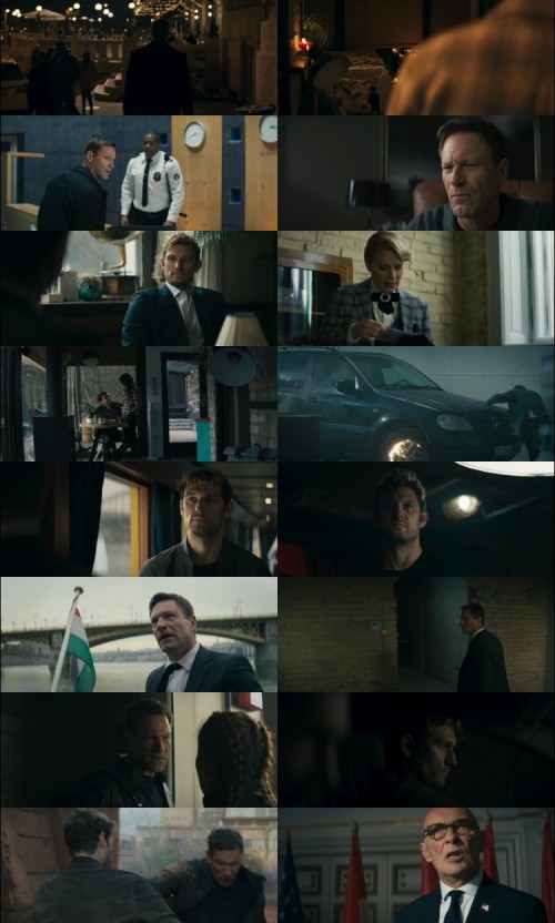 Chief.Of.Station.2024.1080p.WEB.HDRip.English.DD.5.1.x264.ESubs.Full4Movies_s.jpg