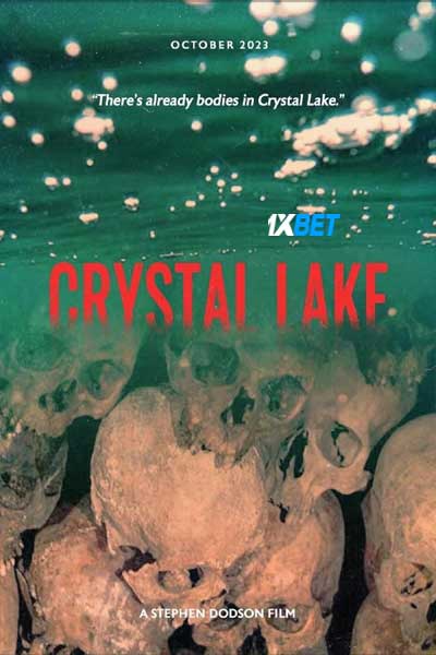 Crystal.Lake.2023.720p.WEBR.jpg