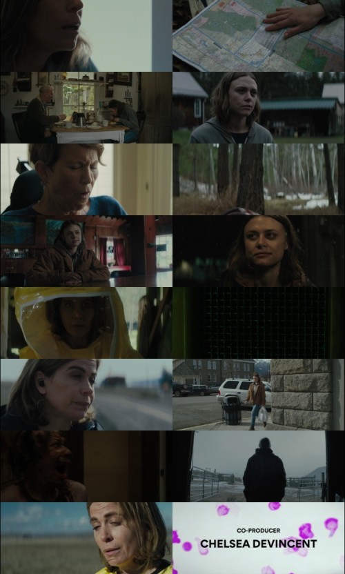New.Life.2024.1080p.WEB.HDRip.English.DD.5.1.x264.ESubs.Full4Movies_s.jpg