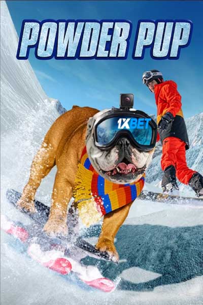 Powder.Pup.2024.720p.WEBRip.jpg