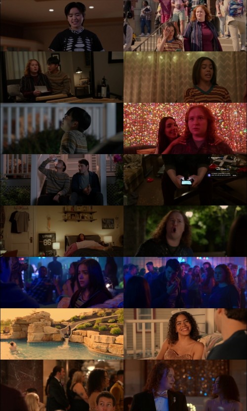 Prom.Dates.2024.1080p.WEB.HDRip.English.DD.5.1.x264.ESubs.Full4Movies_s.jpg