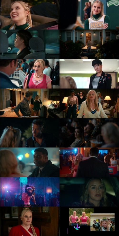 Senior.Year.2022.1080p.WEB.DL.Hindi.English.DD.2.0.x264.MSubs_s.jpg
