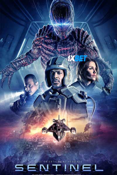 Sentinel.2024.720p.WEBRip.H.jpg