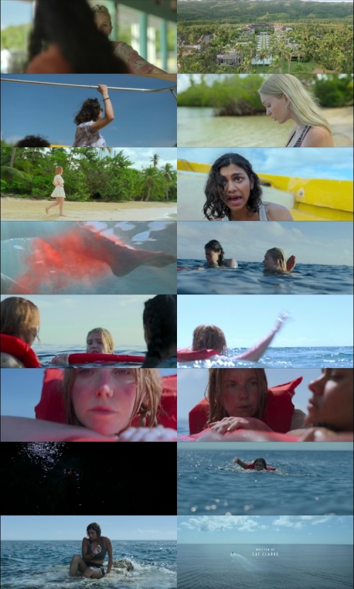 Something.In.The.Water.2024.1080p.WEB.HDRip.English.DD.5.1.x264.ESubs.Full4Movies_s.jpg
