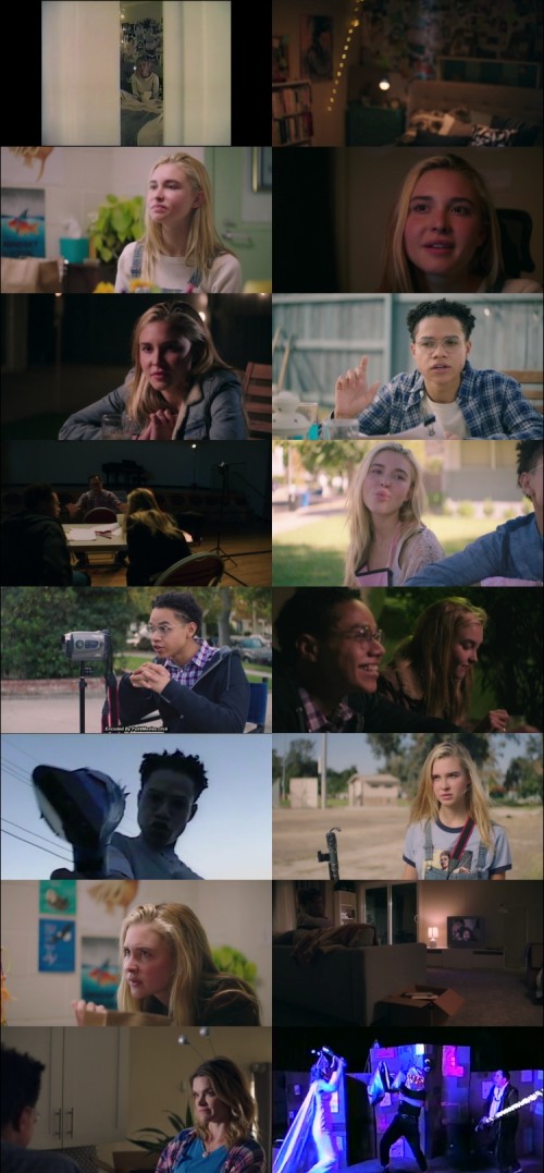 The.Moon.And.Back.2024.1080p.WEB.HDRip.English.DD.5.1.x264.MSubs.Full4Movies_s.jpg