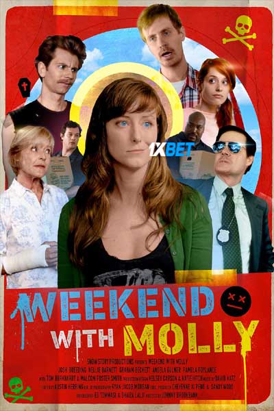 Weekend.With.Molly.2024.720.jpg