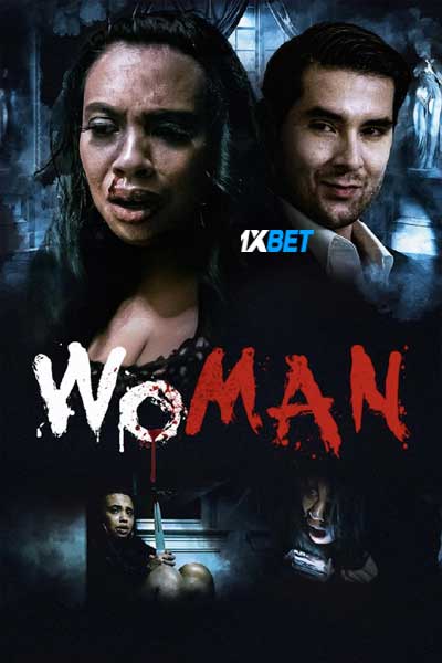 WoMan.2023.720p.WEBRip.HIND.jpg
