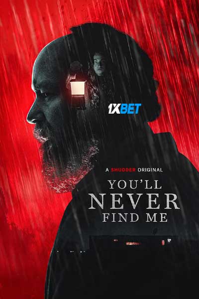 Youll.Never.Find.Me.2023.72.jpg