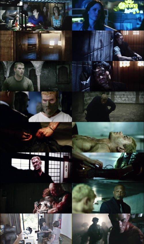 Arena.2011.720p.BluRay.Hindi.English.DD.2.0.x264.ESubs_s.jpg