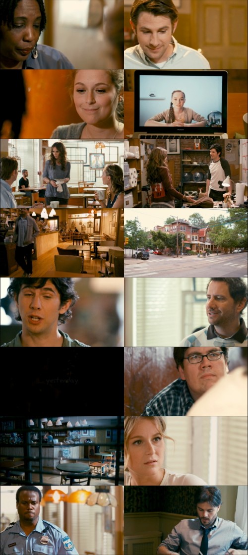 Cafe.2011.720p.BluRay.Hindi.English.DD.2.0.x264.ESubs_s.jpg