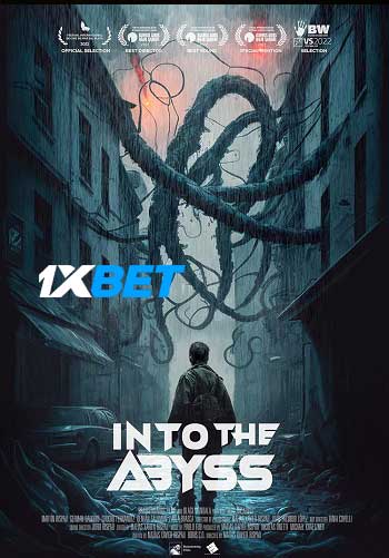 Into the Abyss 2022 Hindi (Voice Over) MULTI Audio WEB-HD Full Movie Download