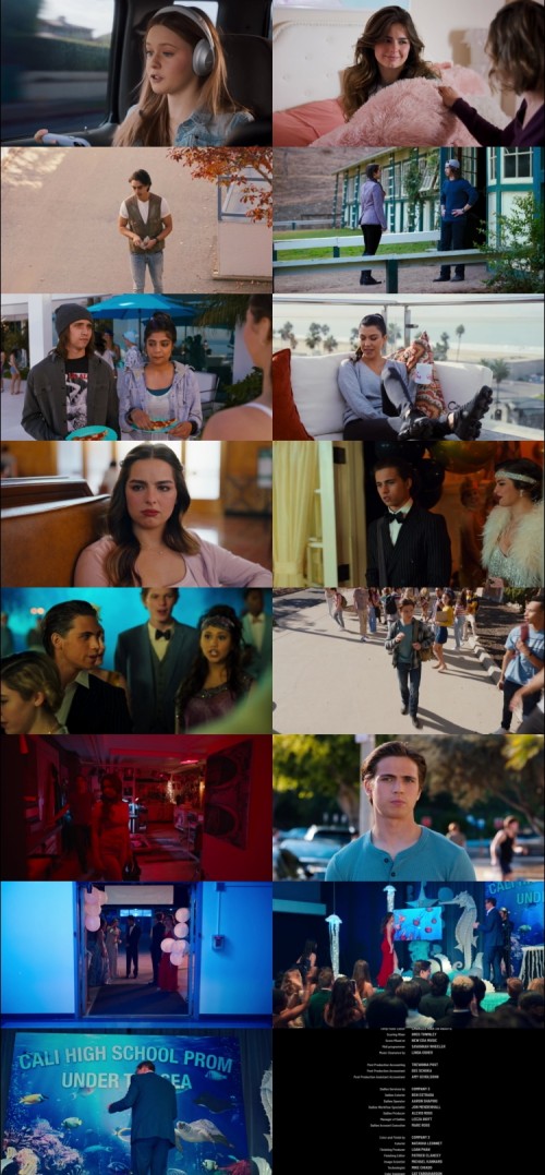 Hes.All.That.2021.1080p.WEB.DL.Hindi.English.DD.2.0.x264.ESubs_s.jpg
