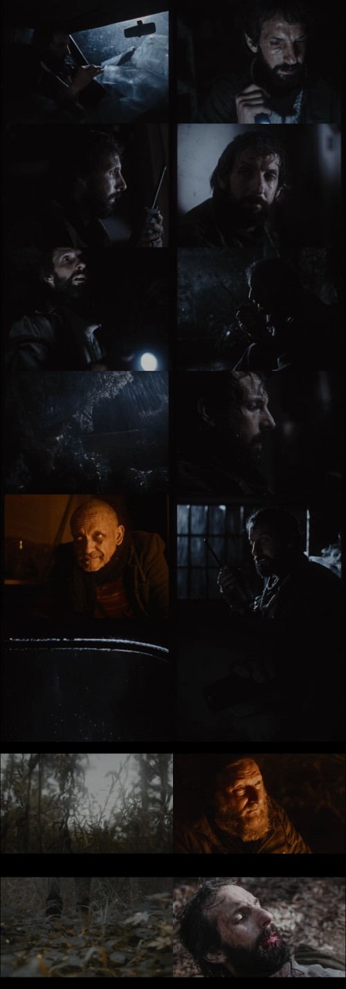 Into.The.Abyss.2022.720p.BluRay.Hindi.English.DD.2.0.x264.ESubs_s.jpg