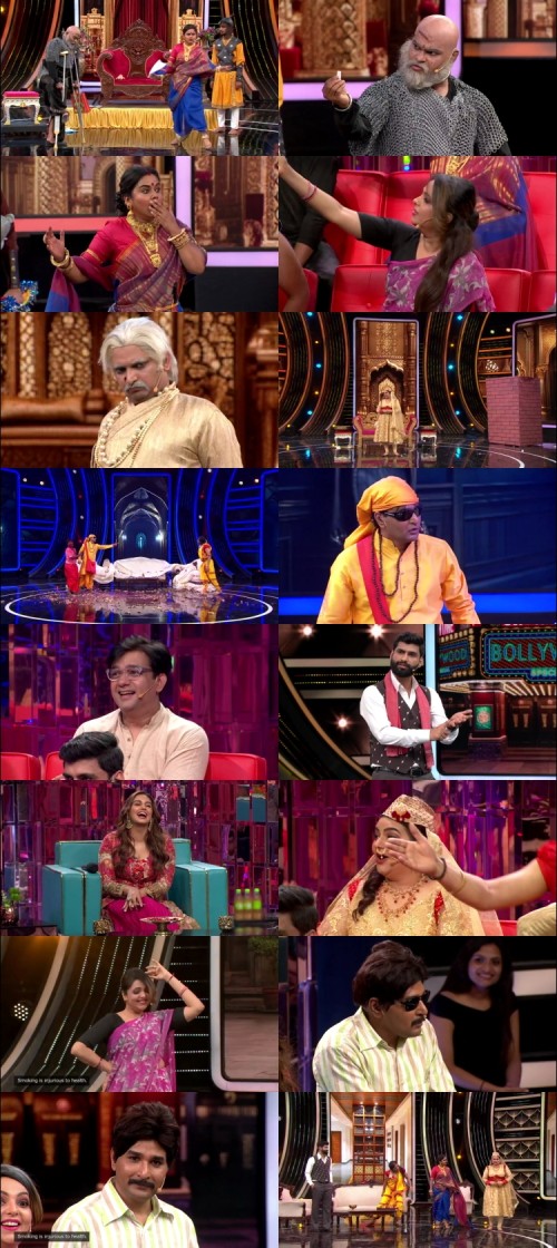 Madness.Machayenge.India.Ko.Hasayenge.S01E15.4th.May.2024.www.Full4Movies.click.720p.WEB.HDRip_s.jpg