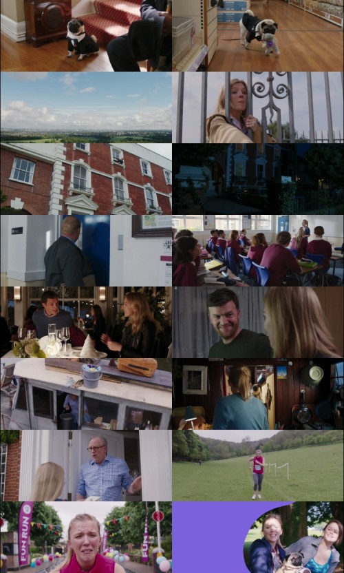 Patrick.2018.720p.BluRay.Hindi.English.DD.2.0.x264.ESubs_s.jpg